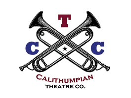 Calithumpian Theatre Company