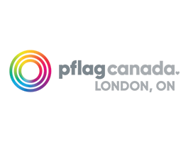 Queer Events - Queer Prom Sponsor - PFLAG London Chapter