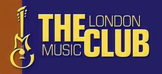 Queer Prom for Youth Sponsor - The London Music Club
