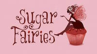 Queer Prom for Youth Sponsor - Sugar Fairies
