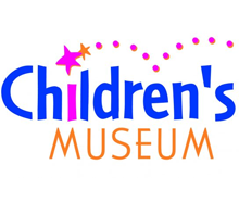 Queer Events - Queer Prom Sponsor - Children's Museum