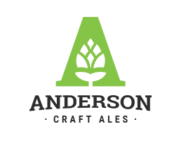 Queer Events - Anderson Craft Ales