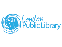 Queer Events- Friend London Public Library