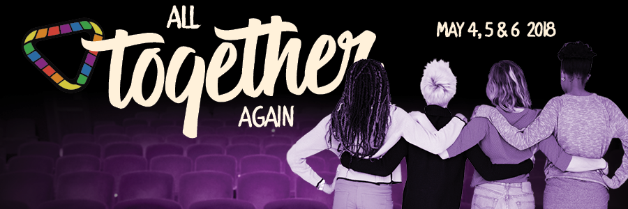 QueerEvents.ca - Lesbian Film Festival- event banner