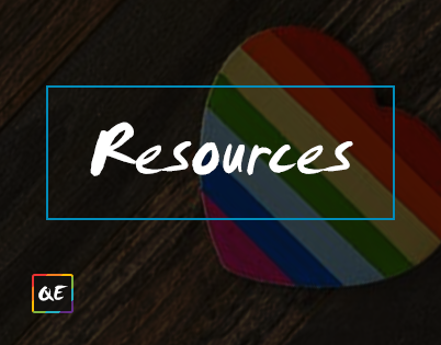 QE Resource Hub