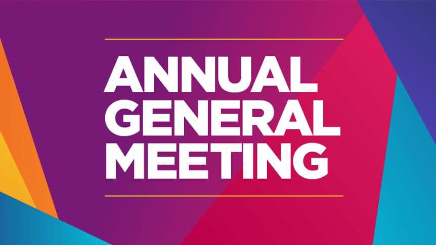 QueerEvents.ca - London Event listing - Pride London Festival  Annual General Meeting