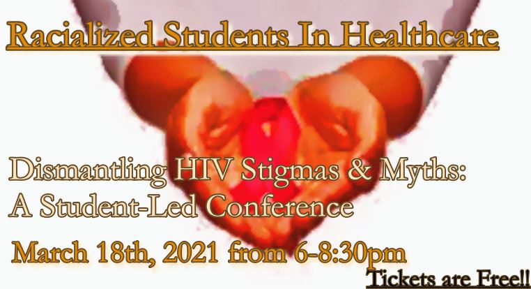 queerevents.ca - virtual event listing - dis
