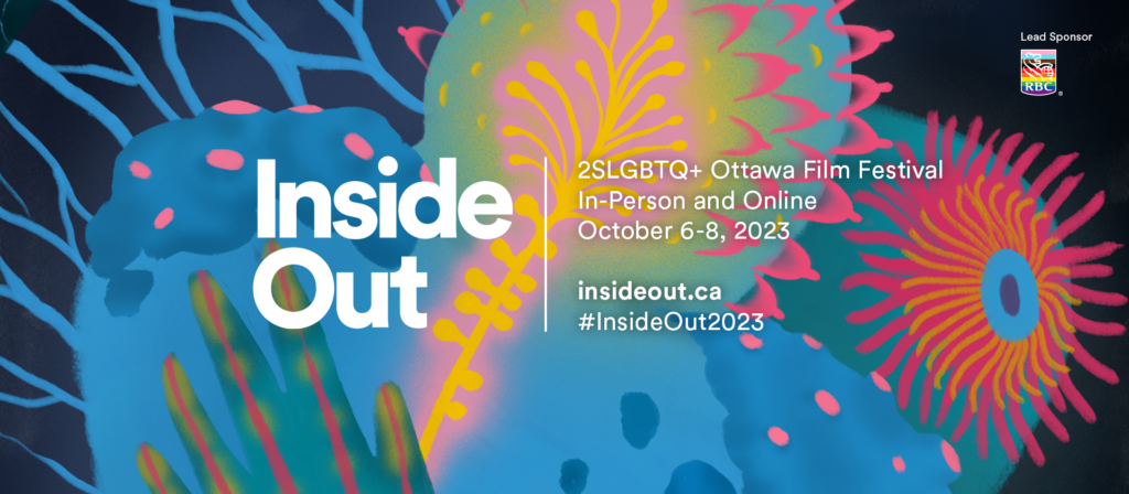 Ottawa Inside Out Festival