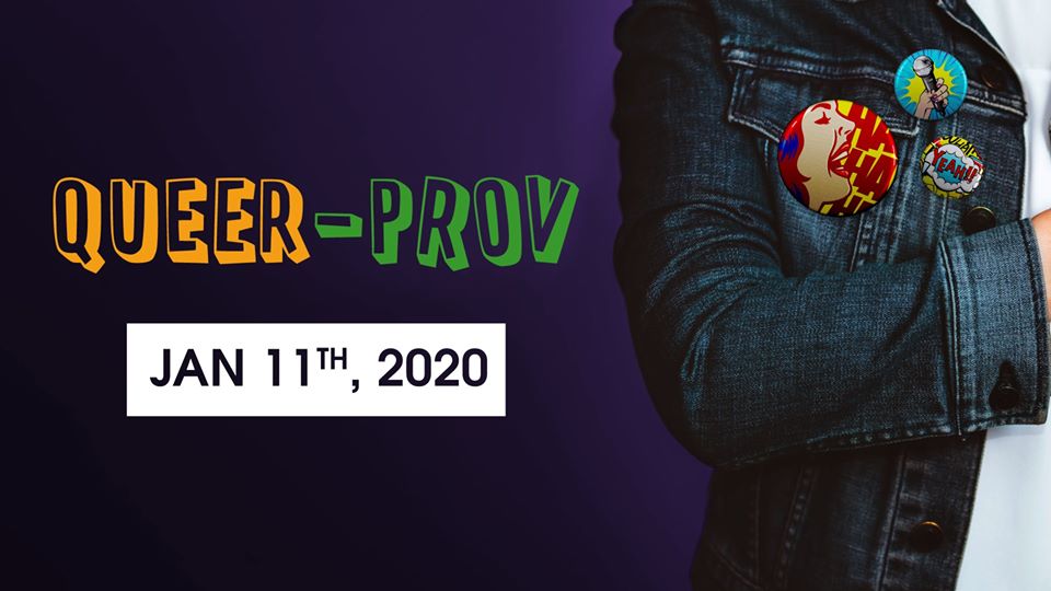 QueerEvents.ca - Waterloo Region Event Listing - Queer-Prov 