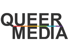 Queer Events - Friend - Queer Media