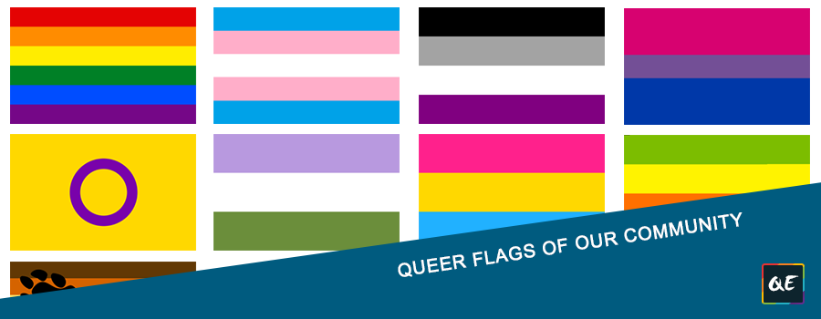QueerEvents.ca-QueerFlags-Banner