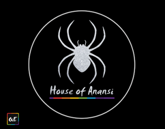 QueerEvents.ca - QE Initiative - House of Anansi 