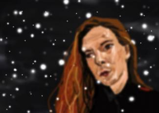 QueerEvents.ca - Queer Film Listing - Feeling Reserved - Alexus' Story