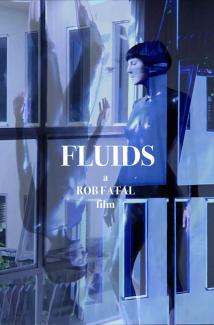 QueerEvents.ca - Queer Film Listing - Fluids