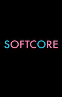 QueereEvents.ca - film - softcore
