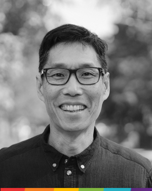 QueerEvents.ca - notable indviduals - Richard Fung