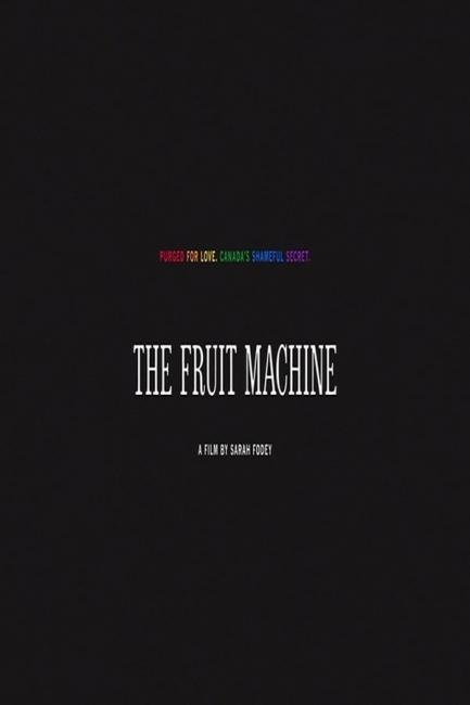 QueerEvents.ca-film-FruitMachine