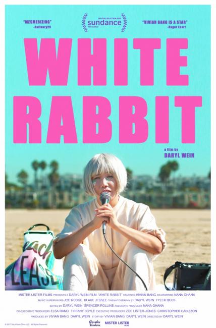 QueerEvents.ca - film - White Rabbit