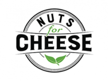 Queer Events - Queer Prom Sponsor - Nuts for Cheese