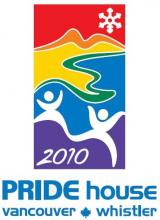 QueerEvents.ca - queer history - 2010 olympic pride house