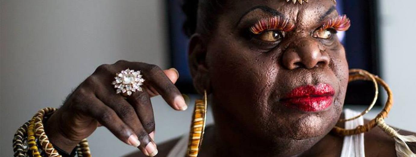 QueerEvents.ca - RainbowReels-BlackDivaz