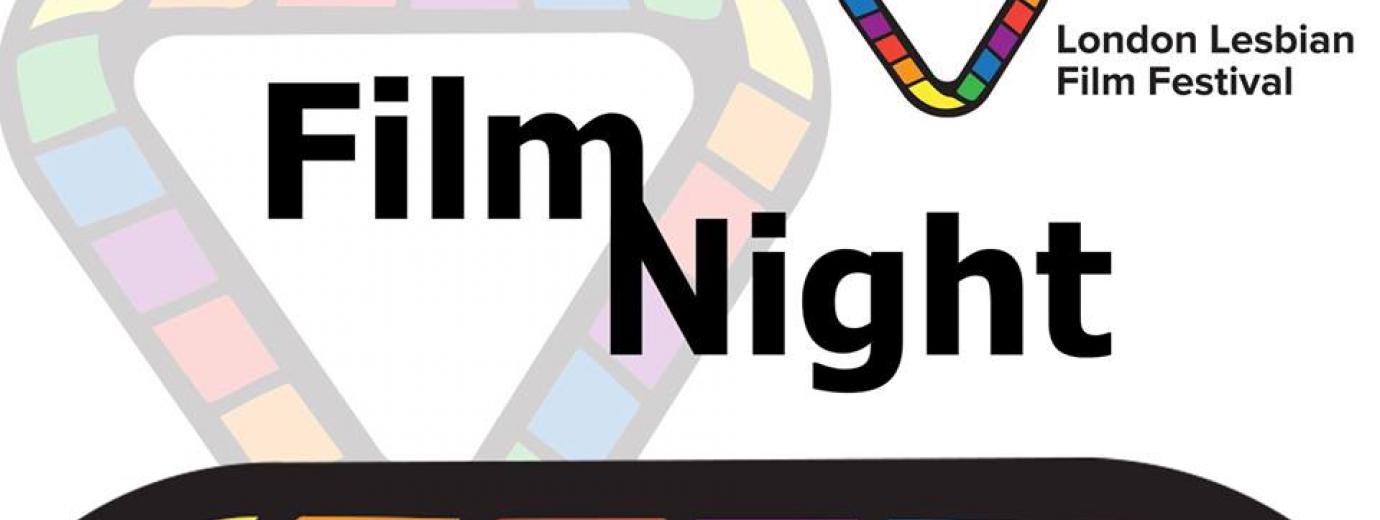 QueerEvents.ca - London Event Listing - Pride LLFF Film Night