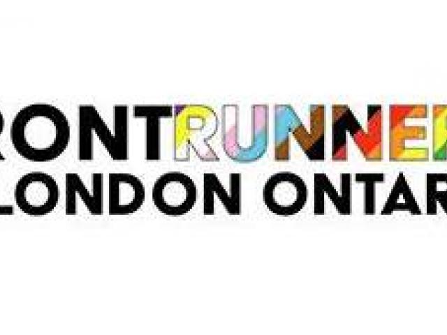 queerevents.ca - community event listing - frontrunners club