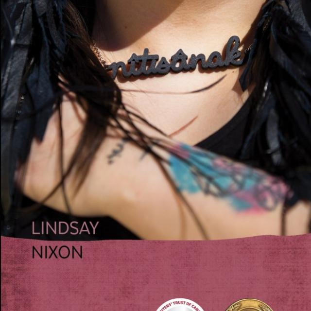 QueerEvents.ca-books-nitisanak-lindsay-nixon